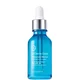 Dr Dennis Gross Skincare Hyaluronic Marine Hydration Booster 30ml