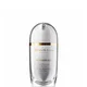 Elizabeth Arden SuperStart Skin Renewal Booster 50ml