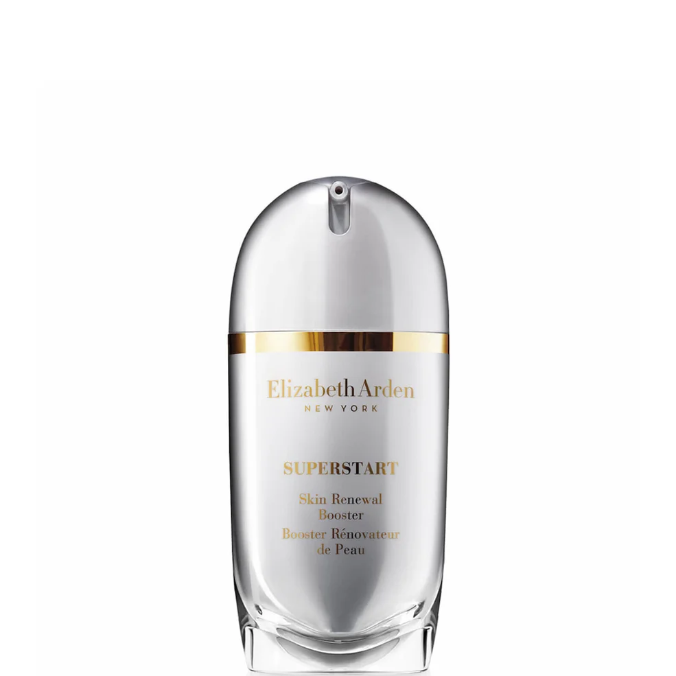 Elizabeth Arden SuperStart Skin Renewal Booster 50ml Image 1