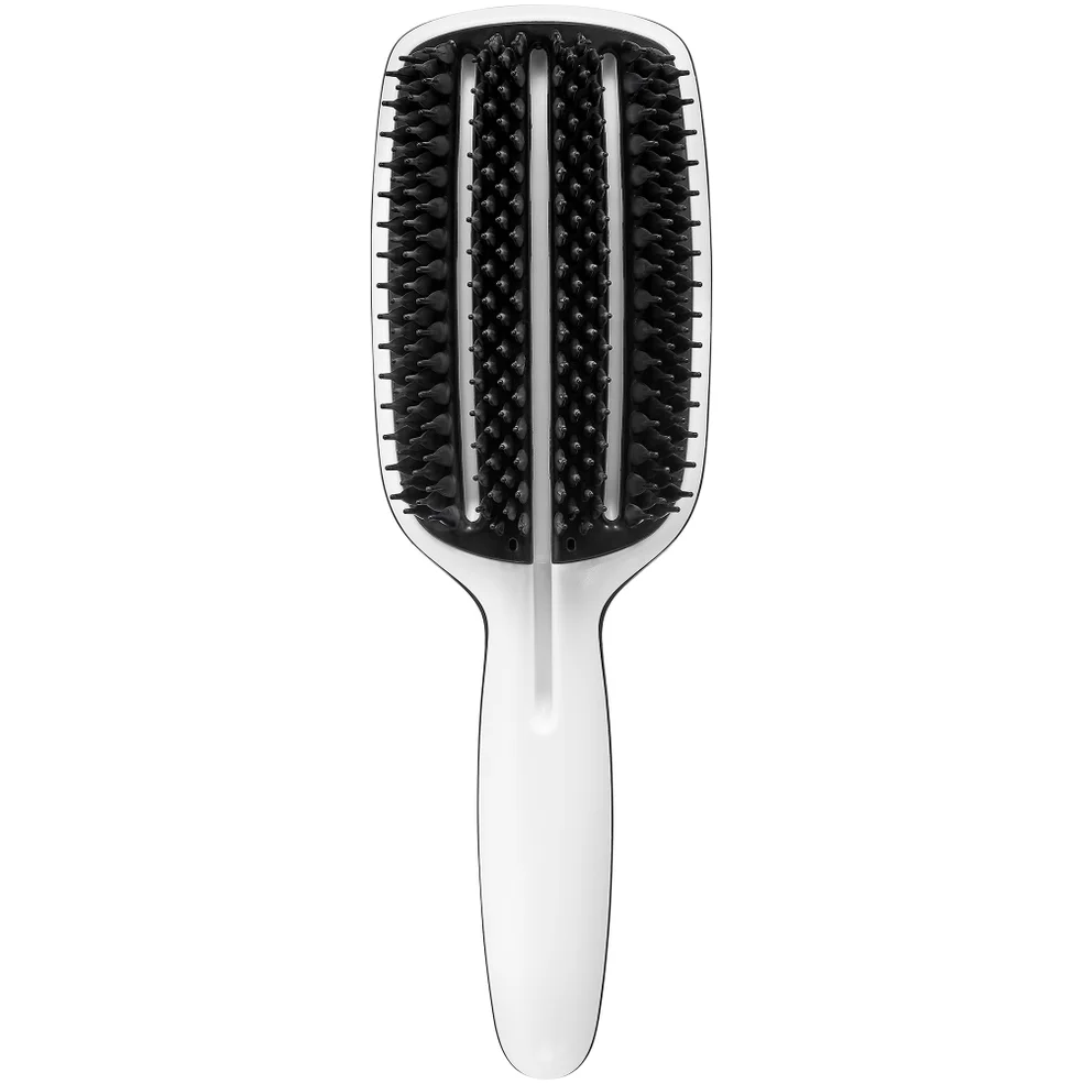 Tangle Teezer Blow Drying Smoothing Tool - Full Size Image 1