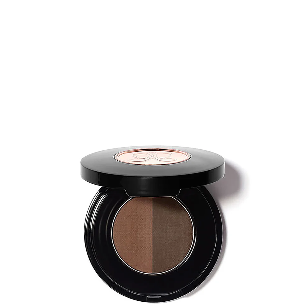 Anastasia Beverly Hills Brow Powder Duo 1.6g (Various Shades) Image 1