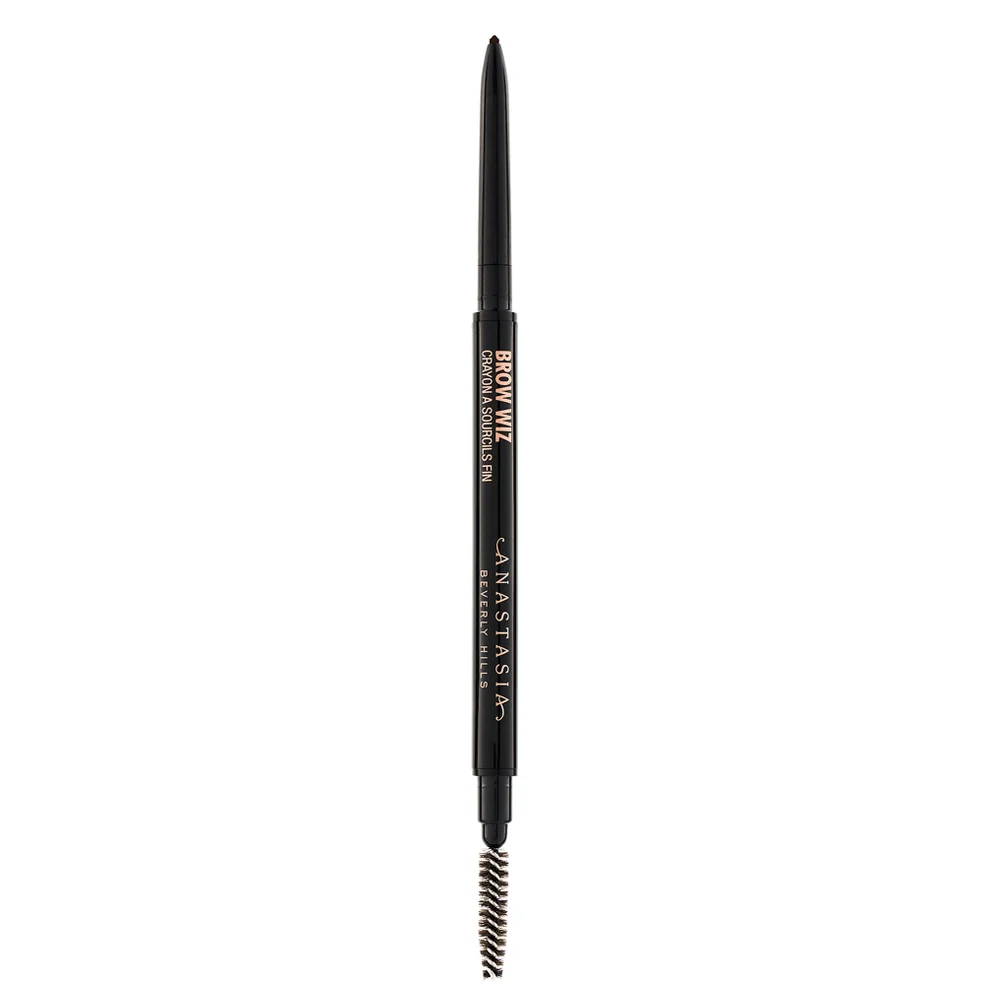 Anastasia Beverly Hills Brow Wiz 0.08g (Various Shades) Image 1
