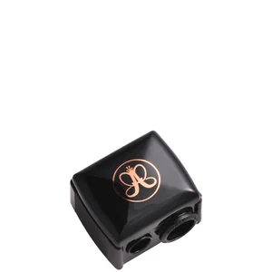 Anastasia Beverly Hills Sharpener - undefined undefined