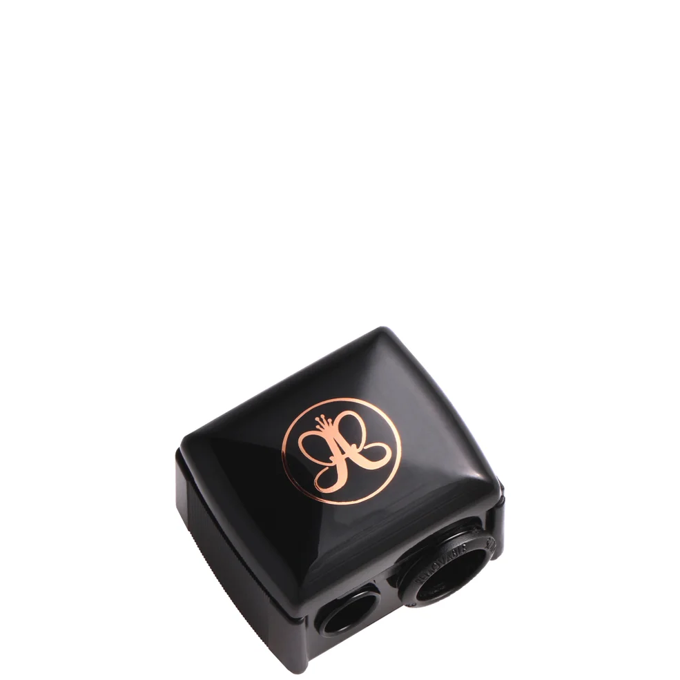 Anastasia Beverly Hills Sharpener Image 1