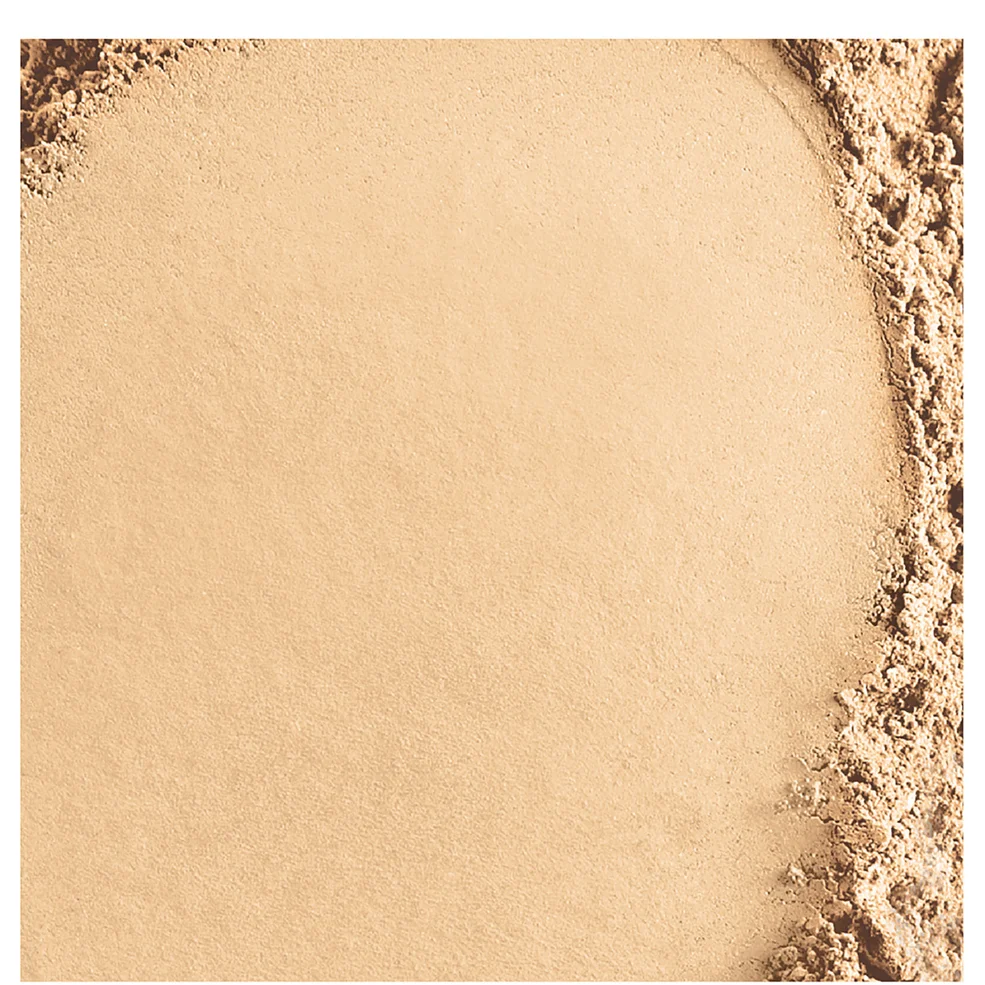 bareMinerals ORIGINAL Loose Powder Foundation SPF 15 (Various Shades) Image 1