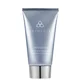 COSMEDIX Hydrate+ Broad Spectrum SPF 17 Moisturizing Sunscreen