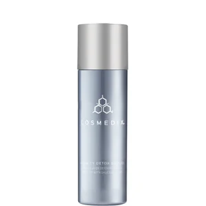 COSMEDIX Purity Detox Multi-layer Detoxification System Scrub with Salicylic Acid - undefined undefined