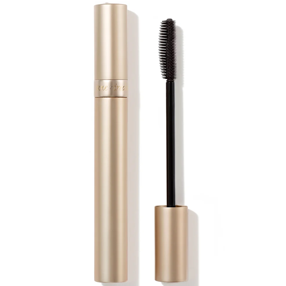 jane iredale PureLash Lengthening Mascara 7g (Various Shades) Image 1
