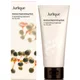Jurlique Moisture Replenishing Mask