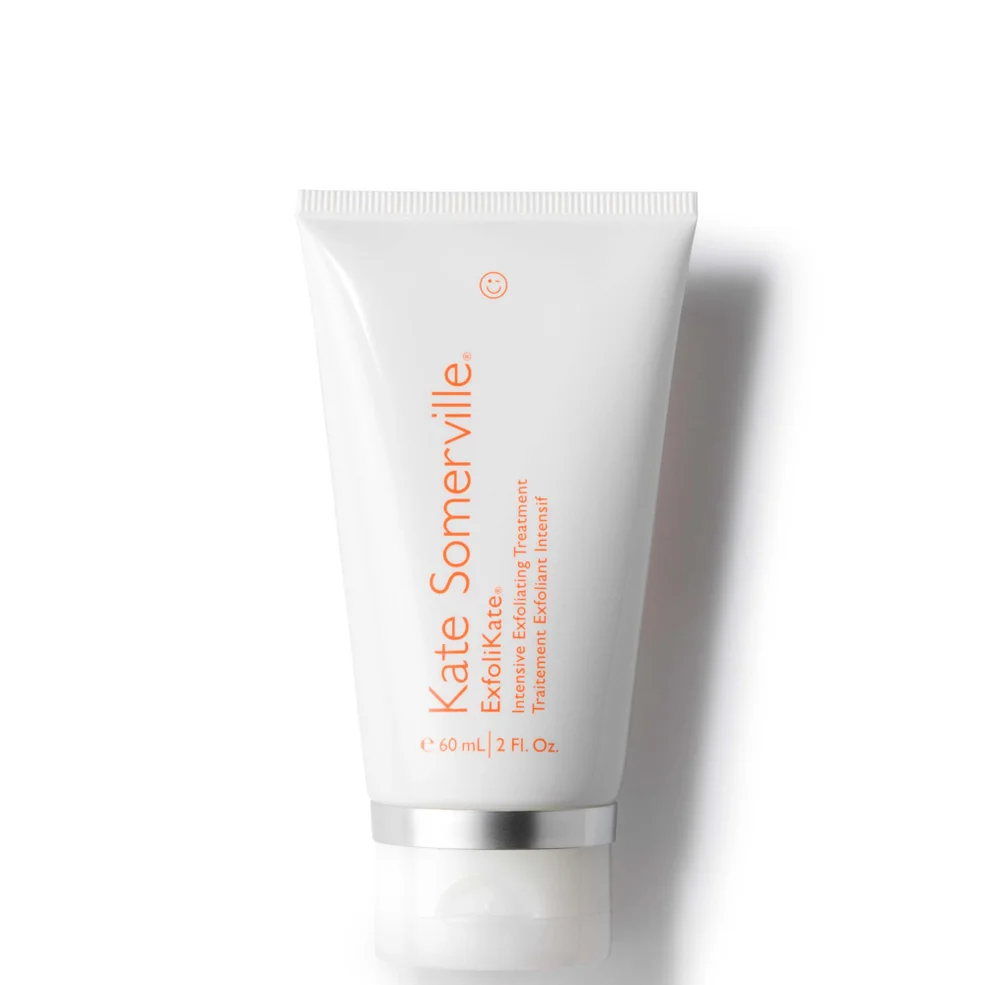 Kate Somerville ExfoliKate Intensive Exfoliating Treatment 60ml Image 1