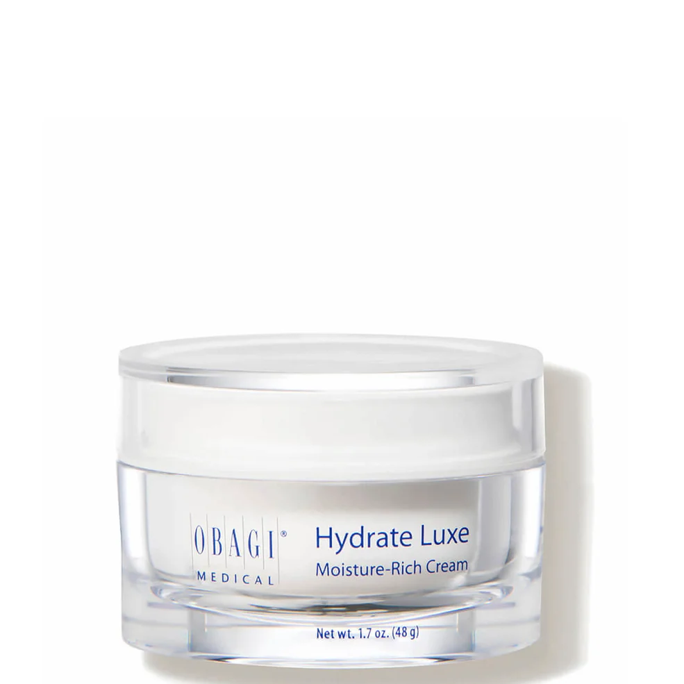 Obagi Medical Hydrate Luxe Image 1