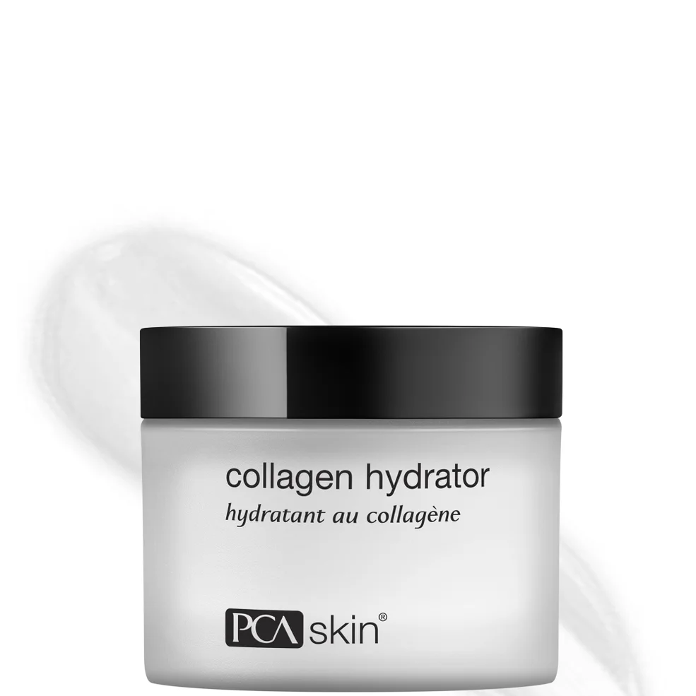 PCA SKIN Collagen Hydrator Image 1