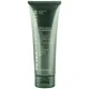 Peter Thomas Roth Mega-Rich Shampoo 235ml