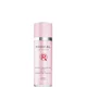Radical Skincare Perfection Fluid 30ml