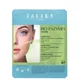 Talika Bio Enzymes Purifying Mask 20g