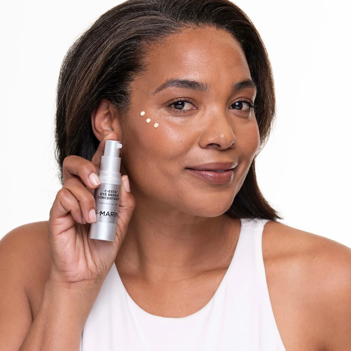jan marini c-esta lips Jan Marini C-ESTA Face Serum 1 fl. oz jan marini c-esta lips Jan Marini C-ESTA Face Serum 1 fl. oz