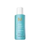 Moroccanoil Hydrating Shampoo 75ml