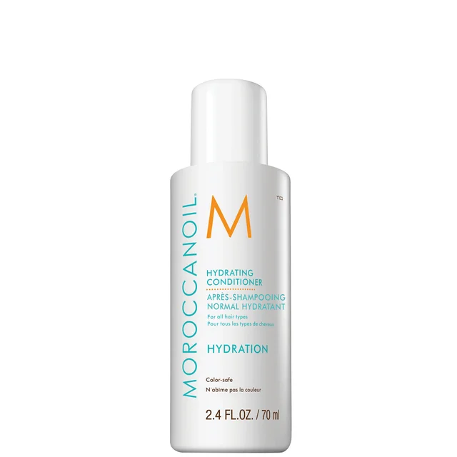 Moroccanoil Hydrating Conditioner 75ml