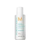 Moroccanoil Hydrating Conditioner 75ml