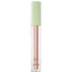 PIXI LipLift Max - Petal Ice 2.7g