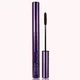 By Terry Eyebrow Mascara - 1. Highlight Blonde