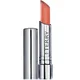 By Terry Hyaluronic Sheer Rouge Lipstick - 8. Hot Spot