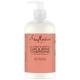 Shea Moisture Coconut & Hibiscus Curl & Shine Conditioner 384ml