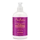Shea Moisture Superfruit Complex 10 in 1 Renewal System Conditioner 379ml