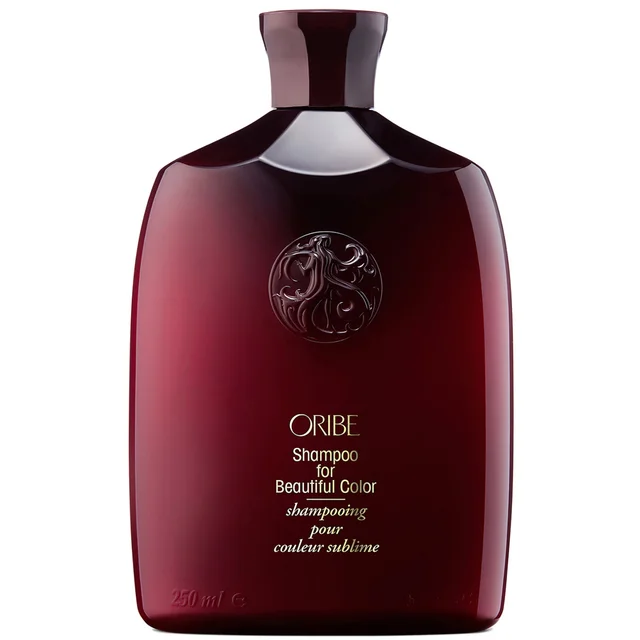 Oribe Beautiful Colour Shampoo 250ml