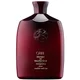 Oribe Beautiful Colour Shampoo 250ml