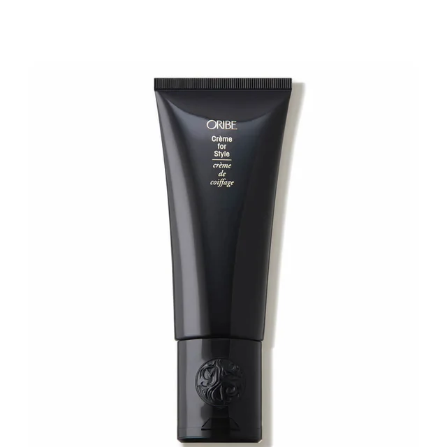 Oribe Crème for Style 150ml