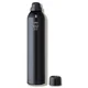 Oribe Superfine Hair Spray 300ml
