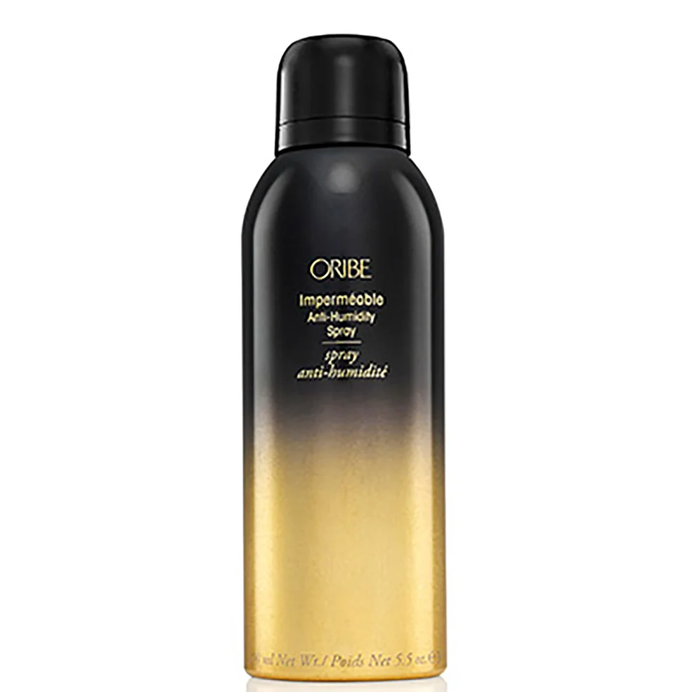 Oribe Impermeable Spray 200ml Image 1