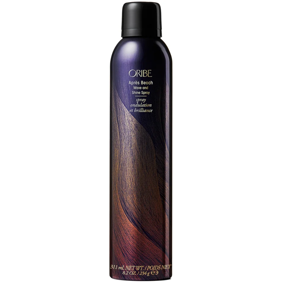 Oribe Après Beach Spray 311ml Image 1