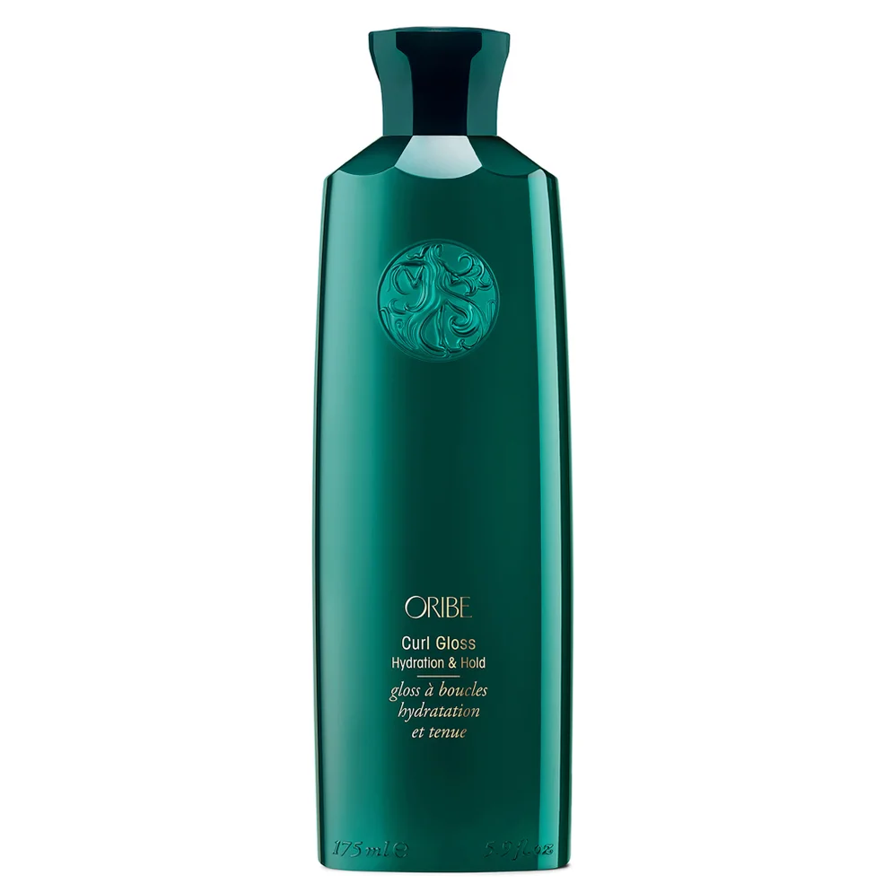 Oribe Curl Gloss 175ml Image 1