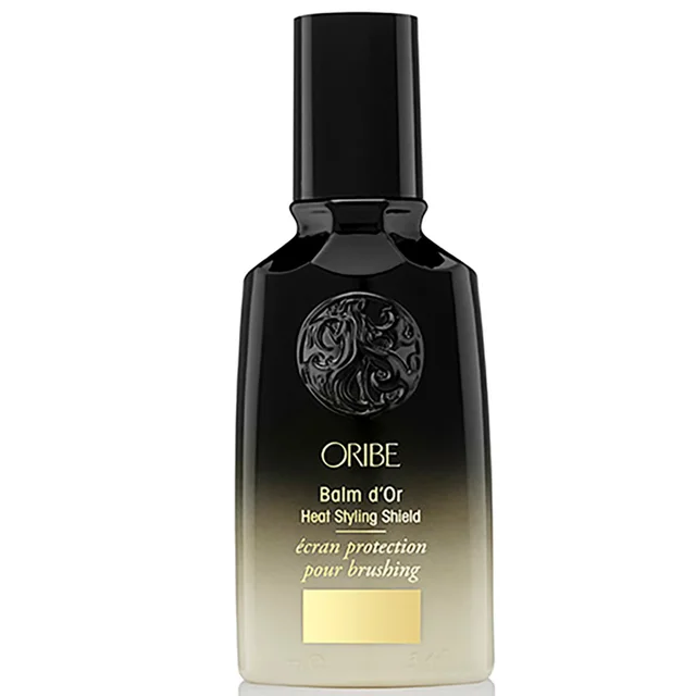 Oribe Balm d'Or 100ml