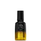 Oribe Travel Gold Lust Oil 50ml