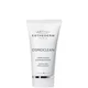 Institut Esthederm Osmoclean Gentle Deep Pore Cleanser 75ml