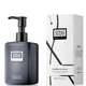 Erno Laszlo Detoxifying Cleansing Oil