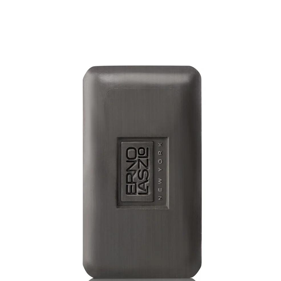 Erno Laszlo Sea Mud Deep Cleansing Bar 100g Image 1