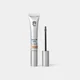 Eyeko Brow Gel - Tinted