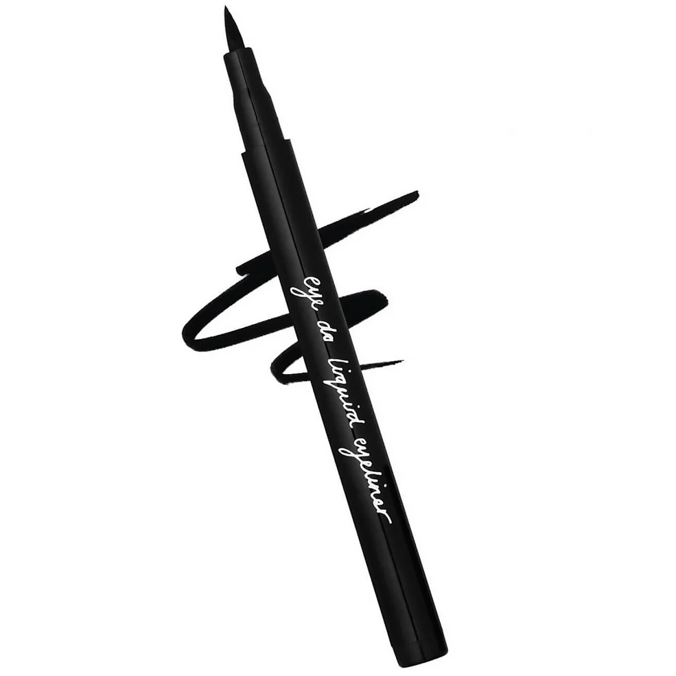 Eyeko Eye Do Eyeliner - Black Image 1