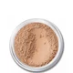 bareMinerals Original Foundation Broad Spectrum SPF 15 - Golden Fair
