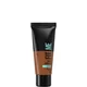 Maybelline Fit Me! Matte and Poreless Foundation - 332 Golden