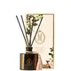 MOR Marshmallow Reed Diffuser 180ml