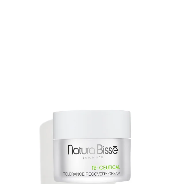 Natura Bissé Tolerance Recovery Cream 50ml