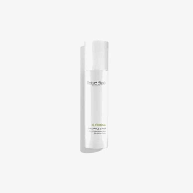 Natura Bissé Tolerance Toner 200ml