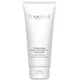 Natura Bissé Stabilizing Facial Cleansing Gel with AHA and PHA 200ml