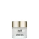 Natura Bissé Essential Shock Intense Cream 75ml