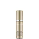Natura Bissé Essential Shock Intense Complex 30ml
